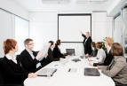 Commercial Insurance Lines
